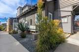 2141 Front Street - Photo 3