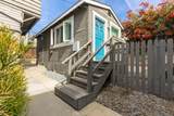 2141 Front Street - Photo 4