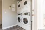 2141 Front Street - Photo 5