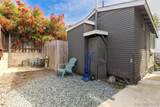 2141 Front Street - Photo 6