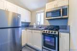 2141 Front Street - Photo 7