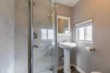 2141 Front Street - Photo 8