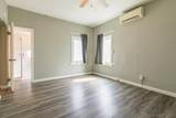 2141 Front Street - Photo 9