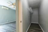 2141 Front Street - Photo 10