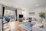 1225 Island Ave - Photo 2