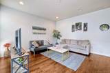 1225 Island Ave - Photo 3