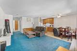 1641 Pentecost Way - Photo 1