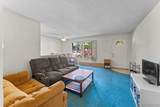 1641 Pentecost Way - Photo 2