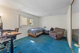 1641 Pentecost Way - Photo 4