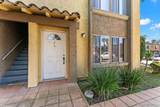 1641 Pentecost Way - Photo 6
