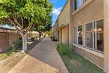 1641 Pentecost Way - Photo 7