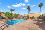 1641 Pentecost Way - Photo 9