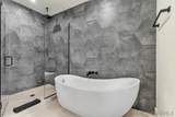 806 N Cleveland St Unit 2 - Photo 2
