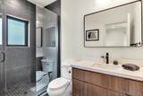 806 N Cleveland St Unit 2 - Photo 11