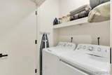 806 N Cleveland St Unit 2 - Photo 12