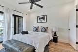 806 N Cleveland St Unit 2 - Photo 13