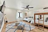 806 N Cleveland St Unit 2 - Photo 3