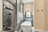806 N Cleveland St Unit 2 - Photo 5