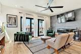 806 N Cleveland St Unit 2 - Photo 6