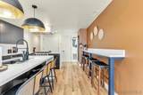 806 N Cleveland St Unit 2 - Photo 9