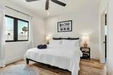 806 N Cleveland St Unit 2 - Photo 10