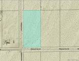 0 Diamond Bar Dr - Photo 5