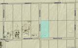 0 Diamond Bar Dr - Photo 6