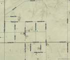 0 Diamond Bar Dr - Photo 7
