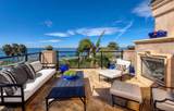 357 Coast Blvd - Photo 1