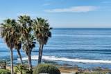 357 Coast Blvd - Photo 2