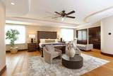 357 Coast Blvd - Photo 11