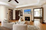 357 Coast Blvd - Photo 12