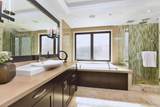 357 Coast Blvd - Photo 13
