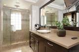 357 Coast Blvd - Photo 15
