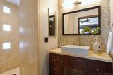 357 Coast Blvd - Photo 17