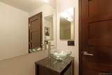 357 Coast Blvd - Photo 19