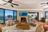 357 Coast Blvd - Photo 3