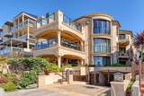 357 Coast Blvd - Photo 21