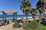 357 Coast Blvd - Photo 22