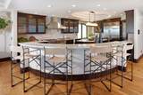 357 Coast Blvd - Photo 4