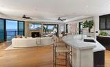 357 Coast Blvd - Photo 6