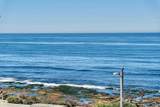 357 Coast Blvd - Photo 7