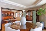 357 Coast Blvd - Photo 8