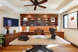 357 Coast Blvd - Photo 9