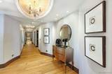 357 Coast Blvd - Photo 10