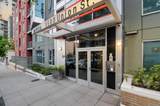 1580 Union St - Photo 1