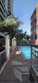 1580 Union St - Photo 18