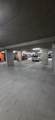 1580 Union St - Photo 19