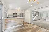 7930 Mission Center Ct - Photo 1