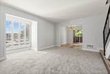 7930 Mission Center Ct - Photo 2